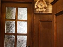 -涵苑私宴定制(外滩店)