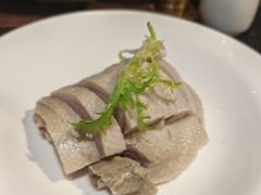 -玄武苏宁诺富特酒店·紫金轩中餐厅