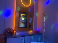 -星聚会KTV(南翔印象城MEGA店)