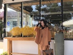 -如花大师咖啡·
