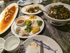 -前海沿·青岛菜(乐客城店)