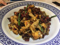 -海港城购物中心