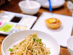 -小大董·烤鸭(王府井apm店)