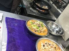 -舒记粉店(七星路店)