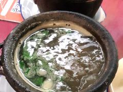 -武陟虹兴砂锅(普庆路店)