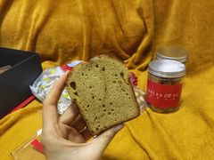 -面包与我Bread Or Me(长城汇店)