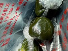 -天津小三宝栗子店(黄海路店)