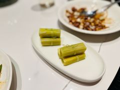 -金谷仓家庭料理(马泉营店)