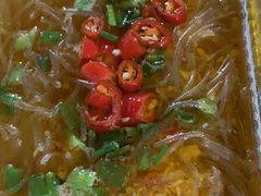 -红烧鱼头·杭帮菜·特色烧烤