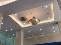 -虹口区广中路街道社区事务受理服务中心