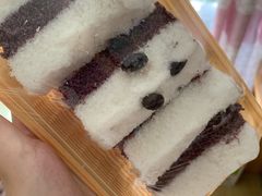 -南大门韩国米糕(公滨路店)