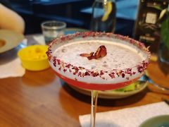 小公-G+KITCHEN(龙湖狮山天街店)