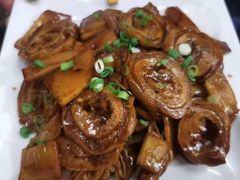 -广迎居老正兴菜馆