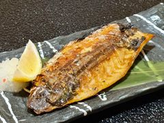 -长崎屋·日本料理·刺身·烧鸟(天河北路店)