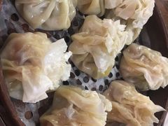 -大召麦香村(新生街店)