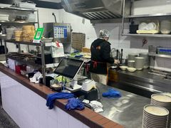 -万三面馆(青龙正街太古里店)