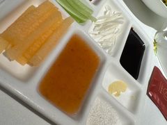 -四季民福烤鸭店(和平里店)