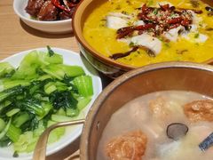 -开小灶(公望街店)