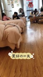 -LADYGIRL·Nail·Lash·美甲美睫
