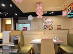 -海底捞火锅(龙湖金沙天街店)