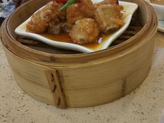 -点都德(千灯湖环宇城店)