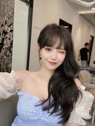 -M1 HAIR烫染