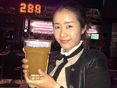 -288 Livehouse 酒吧(思南公馆店)