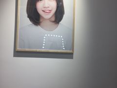 -天真蓝照相馆(宁波来福士店)