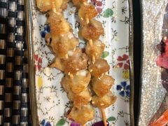 -和风融合餐厅创意料理(重庆店)