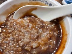 -吴门人家·苏宴宫廷菜(拙政园店)