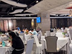 -眉州东坡(华联万柳店)