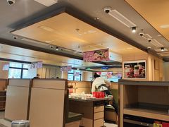 -海底捞火锅(北京路店)