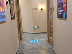 -网鱼网咖·电竞(中山友好广场店)
