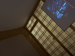 -锦初•影院式足道•新中式SPA(茂业天地店)