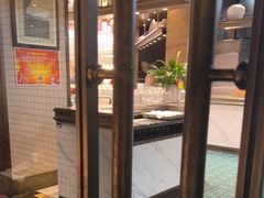 -旺顺阁鱼头泡饼(常营店)