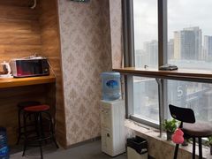 -凯特语言中心·STBJ日语等级考点(慈云寺总校)