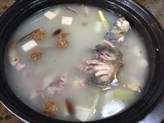 雅鱼-贡椒鱼老店·雅安十大名店