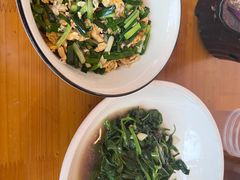 -巴人堂(女儿城店)