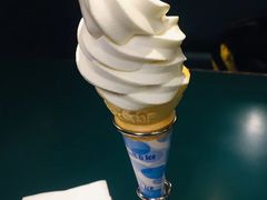 -幸运小丑汉堡(Bay Area本店)