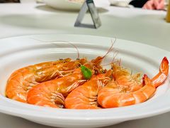 -顶特勒·黄鱼馆·特色菜(上海大世界店)
