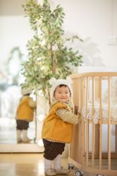 -DORA kids 朵拉儿童摄影花园店