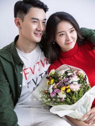 -雪中彩影婚纱摄影·品控旗舰店
