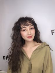 点击看大图 -新晨·SALON·形象造型