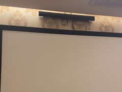 -华夏良子·足道SPA艾灸(三里屯店)