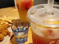 -必胜客(天河城店)