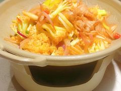 -雲蜀龙阁·金牌水煮鱼(方庄店)