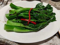 -稻香酒家(步步高梅溪新天地店)