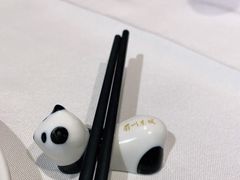 -眉州东坡(华联万柳店)