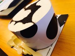 -皇家美孚·蛋糕外送(东部佳世客店)