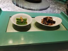 -松云泽